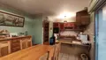 Maison a vendre Saint-Barthélemy 56150 Morbihan 56 97 m2 5 pièces 218500 euros 065/1819 008
