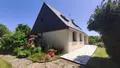 Maison a vendre Saint-Barthélemy 56150 Morbihan 56 97 m2 5 pièces 218500 euros 065/1819 003