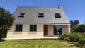 Maison a vendre Saint-Barthélemy 56150 Morbihan 56 97 m2 5 pièces 218500 euros 065/1819 002