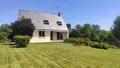 Maison a vendre Saint-Barthélemy 56150 Morbihan 56 97 m2 5 pièces 218500 euros 065/1819 005