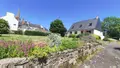 Maison a vendre Saint-Barthélemy 56150 Morbihan 56 97 m2 5 pièces 218500 euros 065/1819 020