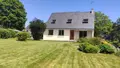 Maison a vendre Saint-Barthélemy 56150 Morbihan 56 97 m2 5 pièces 218500 euros 065/1819 004
