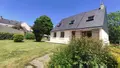 Maison a vendre Saint-Barthélemy 56150 Morbihan 56 97 m2 5 pièces 218500 euros 065/1819 006