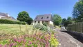 Maison a vendre Saint-Barthélemy 56150 Morbihan 56 97 m2 5 pièces 218500 euros 065/1819 021