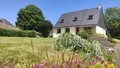 Maison a vendre Saint-Barthélemy 56150 Morbihan 56 97 m2 5 pièces 218500 euros 065/1819 001