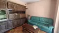 Maison a vendre Saint-Barthélemy 56150 Morbihan 56 97 m2 5 pièces 218500 euros 065/1819 010