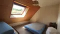 Maison a vendre Saint-Barthélemy 56150 Morbihan 56 97 m2 5 pièces 218500 euros 065/1819 013