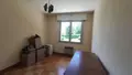 Maison a vendre Saint-Barthélemy 56150 Morbihan 56 97 m2 5 pièces 218500 euros 065/1819 012