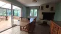 Maison a vendre Saint-Barthélemy 56150 Morbihan 56 97 m2 5 pièces 218500 euros 065/1819 007