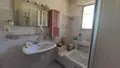 Maison a vendre Saint-Barthélemy 56150 Morbihan 56 97 m2 5 pièces 218500 euros 065/1819 014