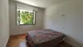 Maison a vendre Saint-Barthélemy 56150 Morbihan 56 97 m2 5 pièces 218500 euros 065/1819 011