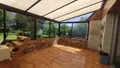 Maison a vendre Saint-Barthélemy 56150 Morbihan 56 97 m2 5 pièces 218500 euros 065/1819 009