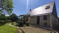 Maison a vendre Saint-Barthélemy 56150 Morbihan 56 97 m2 5 pièces 218500 euros 065/1819 016