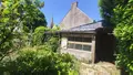 Maison a vendre Saint-Barthélemy 56150 Morbihan 56 97 m2 5 pièces 218500 euros 065/1819 019