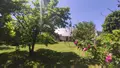 Maison a vendre Saint-Barthélemy 56150 Morbihan 56 97 m2 5 pièces 218500 euros 065/1819 018
