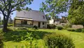 Maison a vendre Saint-Barthélemy 56150 Morbihan 56 97 m2 5 pièces 218500 euros 065/1819 015