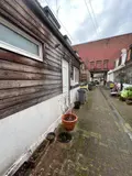 Maison a vendre Lille 59000 Nord 59 56 m2 3 pièces 132000 euros 59196-7 002