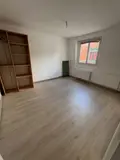 Maison a vendre Lille 59000 Nord 59 56 m2 3 pièces 132000 euros 59196-7 005
