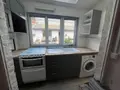 Maison a vendre Lille 59000 Nord 59 56 m2 3 pièces 132000 euros 59196-7 003