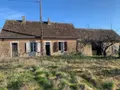 Maison a vendre Beaufay 72110 Sarthe 72 4 pièces 66500 euros 13827/610 001