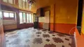 Maison a vendre Cliron 08090 Ardennes 08 217 m2 8 pièces 157000 euros 08034/83 004