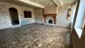 Maison a vendre Cliron 08090 Ardennes 08 217 m2 8 pièces 157000 euros 08034/83 003
