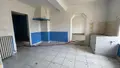 Maison a vendre Cliron 08090 Ardennes 08 217 m2 8 pièces 157000 euros 08034/83 007