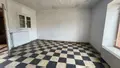 Maison a vendre Cliron 08090 Ardennes 08 217 m2 8 pièces 157000 euros 08034/83 008