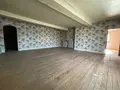 Maison a vendre Cliron 08090 Ardennes 08 217 m2 8 pièces 157000 euros 08034/83 005