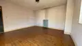 Maison a vendre Cliron 08090 Ardennes 08 217 m2 8 pièces 157000 euros 08034/83 006