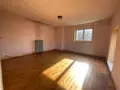 Maison a vendre Cliron 08090 Ardennes 08 217 m2 8 pièces 157000 euros 08034/83 009