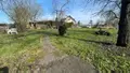 Maison a vendre Cliron 08090 Ardennes 08 217 m2 8 pièces 157000 euros 08034/83 002