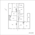 Maison a vendre Cliron 08090 Ardennes 08 217 m2 8 pièces 157000 euros 08034/83 010