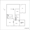 Maison a vendre Cliron 08090 Ardennes 08 217 m2 8 pièces 157000 euros 08034/83 011