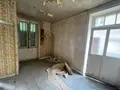 Maison a vendre Lassay-les-Châteaux 53110 Mayenne 53 54 m2 4 pièces 24380 euros 522 002