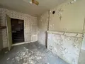 Maison a vendre Lassay-les-Châteaux 53110 Mayenne 53 54 m2 4 pièces 24380 euros 522 003
