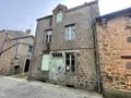 Maison a vendre Lassay-les-Châteaux 53110 Mayenne 53 54 m2 4 pièces 24380 euros 522 001