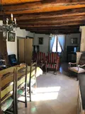 Maison a vendre Saint-Amand-sur-Ornain 55500 Meuse 55 160 m2 5 pièces 139500 euros 55008/44 002