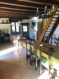 Maison a vendre Saint-Amand-sur-Ornain 55500 Meuse 55 160 m2 5 pièces 139500 euros 55008/44 003