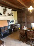 Maison a vendre Saint-Amand-sur-Ornain 55500 Meuse 55 160 m2 5 pièces 139500 euros 55008/44 004