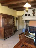 Maison a vendre Saint-Amand-sur-Ornain 55500 Meuse 55 160 m2 5 pièces 139500 euros 55008/44 005