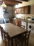 Maison a vendre Saint-Amand-sur-Ornain 55500 Meuse 55 160 m2 5 pièces 139500 euros 55008/44 007