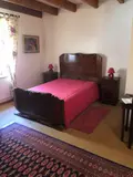 Maison a vendre Saint-Amand-sur-Ornain 55500 Meuse 55 160 m2 5 pièces 139500 euros 55008/44 010