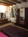 Maison a vendre Saint-Amand-sur-Ornain 55500 Meuse 55 160 m2 5 pièces 139500 euros 55008/44 011