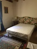 Maison a vendre Saint-Amand-sur-Ornain 55500 Meuse 55 160 m2 5 pièces 139500 euros 55008/44 012