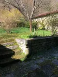Maison a vendre Saint-Amand-sur-Ornain 55500 Meuse 55 160 m2 5 pièces 139500 euros 55008/44 016
