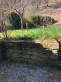 Maison a vendre Saint-Amand-sur-Ornain 55500 Meuse 55 160 m2 5 pièces 139500 euros 55008/44 017