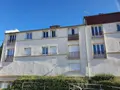 Location appartement Paray-le-Monial 71600 Saône-et-Loire 71 39 m2 1 pièce 290 euros LOC 004