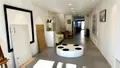Location immeuble de rapport Hazebrouck 59190 Nord 59 242 m2 9 pièces 2500 euros H8894-2 002