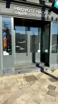 Location immeuble de rapport Hazebrouck 59190 Nord 59 242 m2 9 pièces 2500 euros H8894-2 003